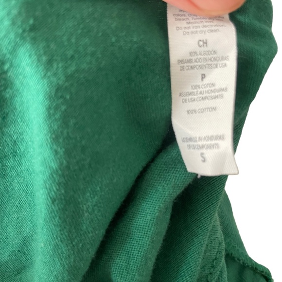 Funny Christmas‎ Tee - Picture 4 of 4